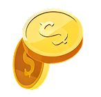 Dollar Coin